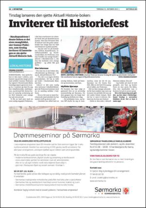 nordstrandsblad_sondre-20131031_000_00_00_014.pdf