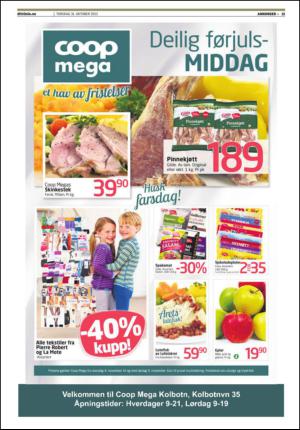 nordstrandsblad_sondre-20131031_000_00_00_015.pdf