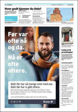 nordstrandsblad_sondre-20131031_000_00_00_016.pdf