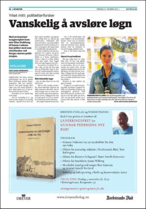 nordstrandsblad_sondre-20131031_000_00_00_018.pdf