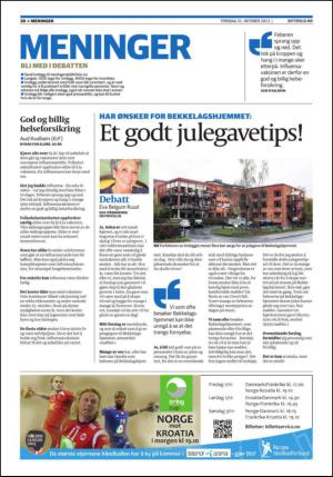 nordstrandsblad_sondre-20131031_000_00_00_020.pdf