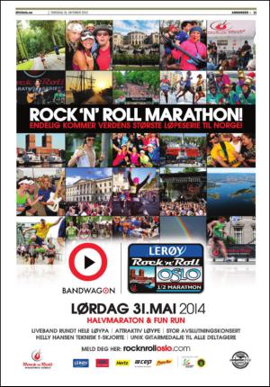 nordstrandsblad_sondre-20131031_000_00_00_021.pdf
