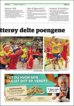 nordstrandsblad_sondre-20131031_000_00_00_023.pdf