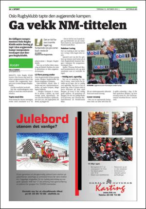 nordstrandsblad_sondre-20131031_000_00_00_024.pdf