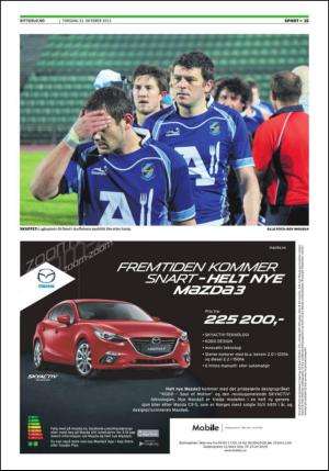 nordstrandsblad_sondre-20131031_000_00_00_025.pdf