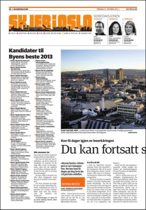 nordstrandsblad_sondre-20131031_000_00_00_026.pdf
