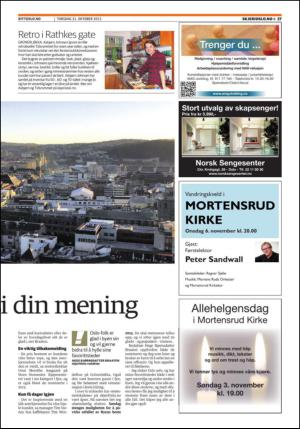nordstrandsblad_sondre-20131031_000_00_00_027.pdf