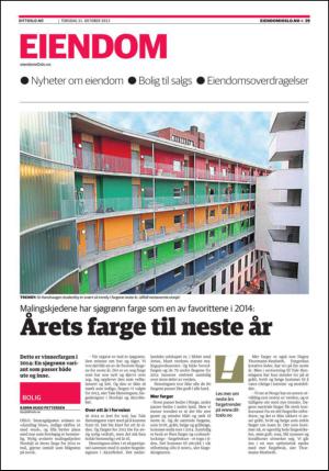nordstrandsblad_sondre-20131031_000_00_00_029.pdf