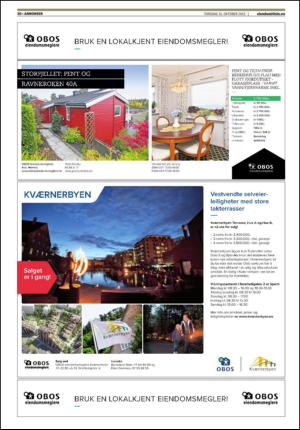 nordstrandsblad_sondre-20131031_000_00_00_030.pdf