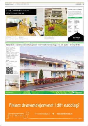 nordstrandsblad_sondre-20131031_000_00_00_031.pdf