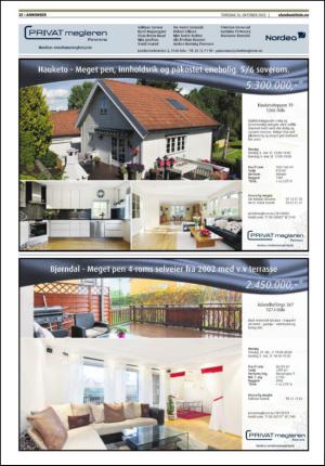 nordstrandsblad_sondre-20131031_000_00_00_032.pdf
