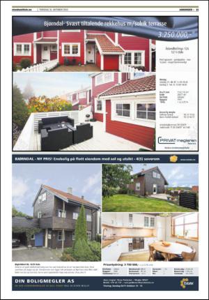 nordstrandsblad_sondre-20131031_000_00_00_033.pdf