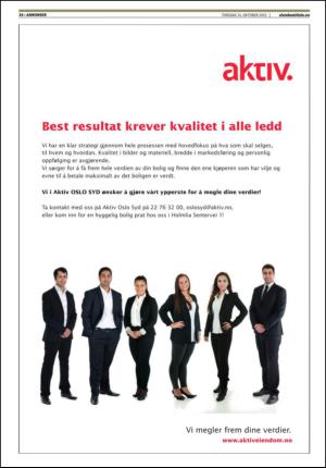 nordstrandsblad_sondre-20131031_000_00_00_034.pdf