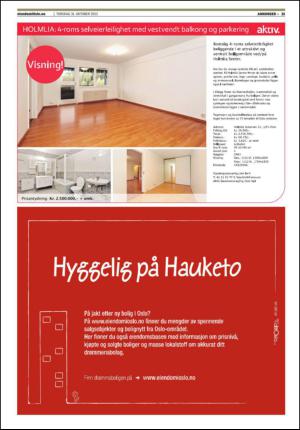 nordstrandsblad_sondre-20131031_000_00_00_035.pdf