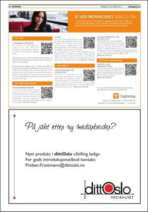 nordstrandsblad_sondre-20131031_000_00_00_036.pdf