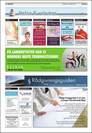 nordstrandsblad_sondre-20131031_000_00_00_038.pdf