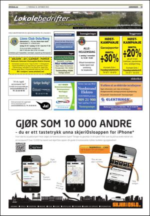 nordstrandsblad_sondre-20131031_000_00_00_039.pdf