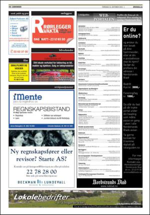 nordstrandsblad_sondre-20131031_000_00_00_040.pdf