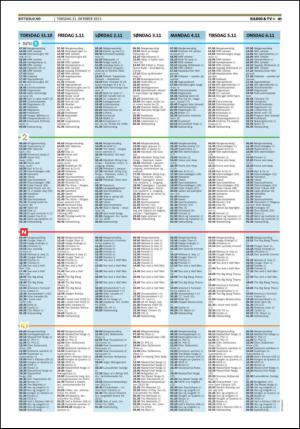 nordstrandsblad_sondre-20131031_000_00_00_041.pdf