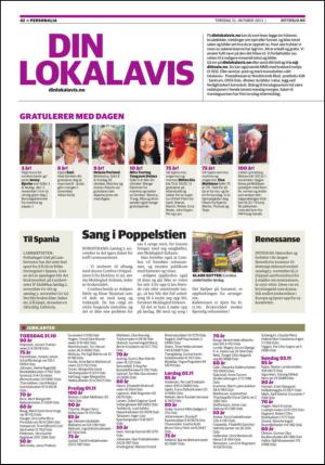 nordstrandsblad_sondre-20131031_000_00_00_042.pdf