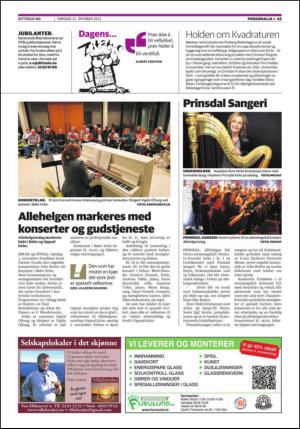 nordstrandsblad_sondre-20131031_000_00_00_043.pdf