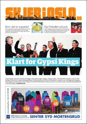 nordstrandsblad_sondre-20131031_000_00_00_044.pdf