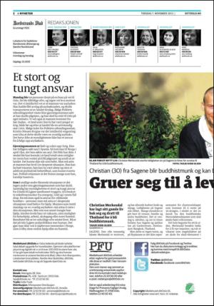 nordstrandsblad_sondre-20131107_000_00_00_002.pdf