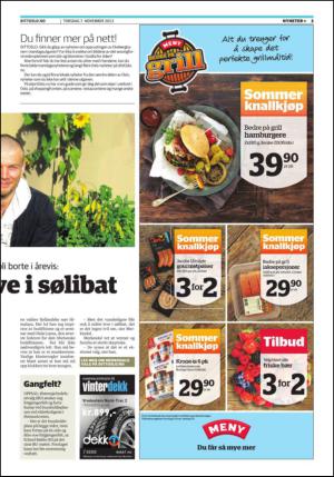nordstrandsblad_sondre-20131107_000_00_00_003.pdf