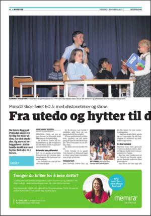 nordstrandsblad_sondre-20131107_000_00_00_004.pdf