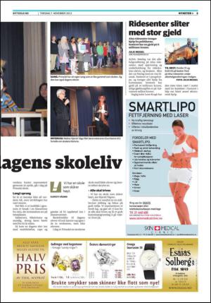 nordstrandsblad_sondre-20131107_000_00_00_005.pdf