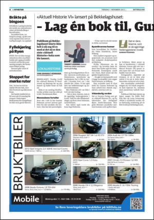 nordstrandsblad_sondre-20131107_000_00_00_006.pdf