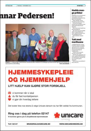 nordstrandsblad_sondre-20131107_000_00_00_007.pdf
