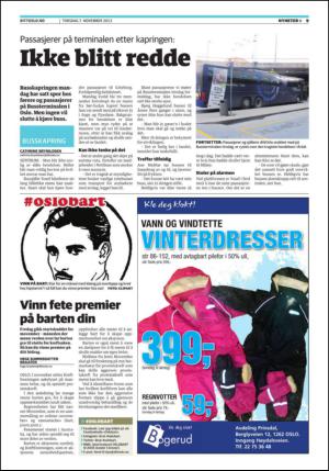 nordstrandsblad_sondre-20131107_000_00_00_009.pdf