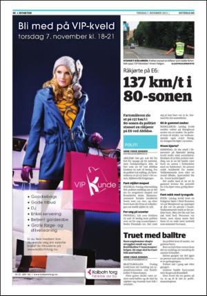 nordstrandsblad_sondre-20131107_000_00_00_010.pdf