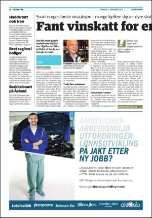 nordstrandsblad_sondre-20131107_000_00_00_012.pdf