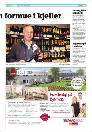 nordstrandsblad_sondre-20131107_000_00_00_013.pdf