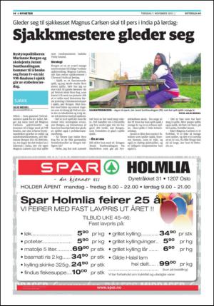 nordstrandsblad_sondre-20131107_000_00_00_014.pdf