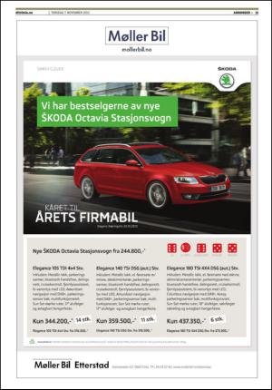 nordstrandsblad_sondre-20131107_000_00_00_015.pdf
