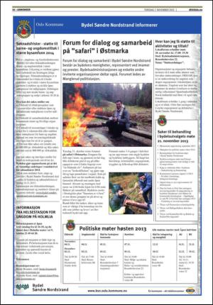 nordstrandsblad_sondre-20131107_000_00_00_016.pdf