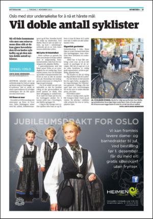 nordstrandsblad_sondre-20131107_000_00_00_017.pdf