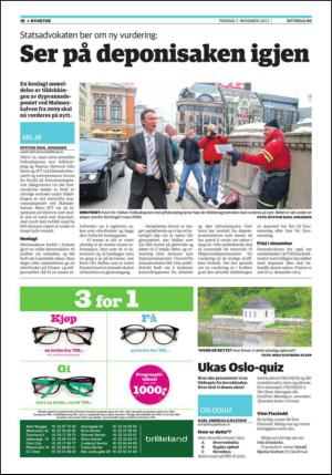 nordstrandsblad_sondre-20131107_000_00_00_018.pdf