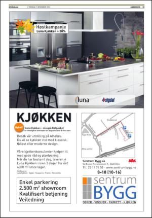 nordstrandsblad_sondre-20131107_000_00_00_019.pdf