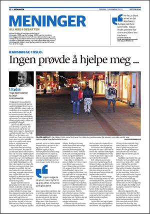 nordstrandsblad_sondre-20131107_000_00_00_022.pdf