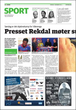 nordstrandsblad_sondre-20131107_000_00_00_024.pdf