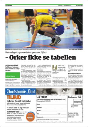 nordstrandsblad_sondre-20131107_000_00_00_026.pdf