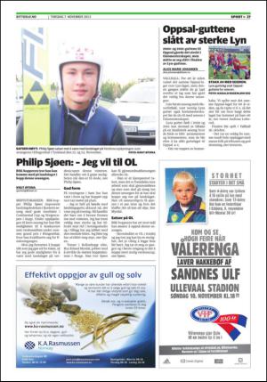 nordstrandsblad_sondre-20131107_000_00_00_027.pdf