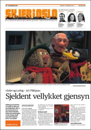 nordstrandsblad_sondre-20131107_000_00_00_028.pdf