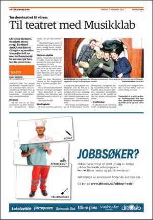 nordstrandsblad_sondre-20131107_000_00_00_030.pdf