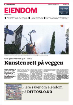 nordstrandsblad_sondre-20131107_000_00_00_032.pdf
