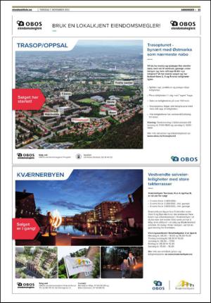 nordstrandsblad_sondre-20131107_000_00_00_033.pdf